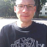 Kiecok
