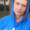 kacperperyt94