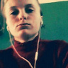AleksandraAn