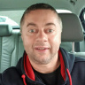 daro40