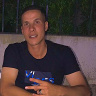 Wiktor236