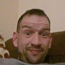 MarkiewiczPr