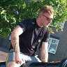 ZalewaD