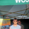 pawelprowalny92