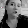 easydigital86