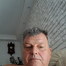 ranchoustrazaka68