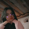 Paulinaczaprowska