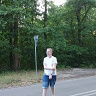 turekmateusz72