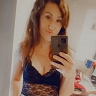 PatkaXXX1