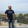 mrtbydn35