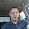 PawelSzymczyk1