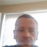 jaca07091979