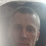 Marcin9269