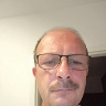 andrzejklusz