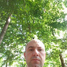 fiedziukprzemyslaw