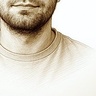 Daniel90