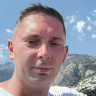 Marcin085