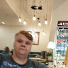 MonikaPalczewska17