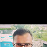 lukaszbalinski36