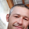 cyferek44