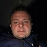 ipawelek