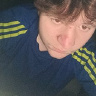 DamianFil