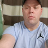 mariuszjedlinski93