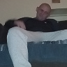 palenjan00