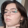 patrycjamarz