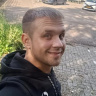 arturtrowski