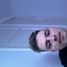 Mateusz2391