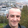 DarlakL