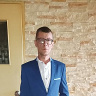 PawelOlech74