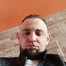 PawelCa