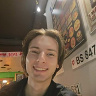 Franku