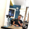 kubusjj5gmailcom