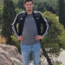 kacpermospinek11