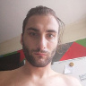 MejnarowiczS