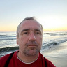 Lukasz1980123