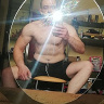 adriankociolek3841