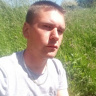 Tomek2704
