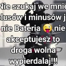kacper2911