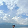 adeka73628