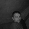 areckiarecki