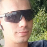 Kastii30