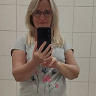kinga13322