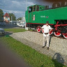 Janeczek9011