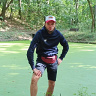 Marcin45376