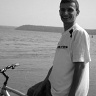 SolM