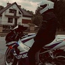 radekpotrec414